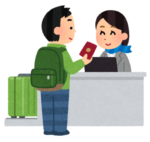 【外務省海外安全情報】韓国：大規模集会・行進に関するご注意（その２）