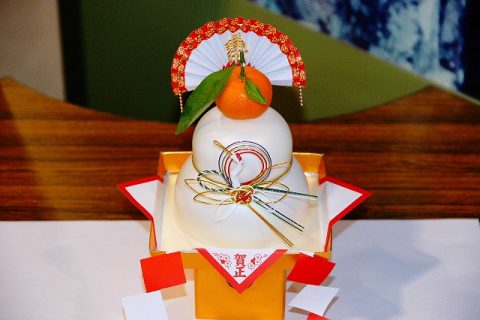 ２００９年　本年もどうぞよろしくお願いいたします。