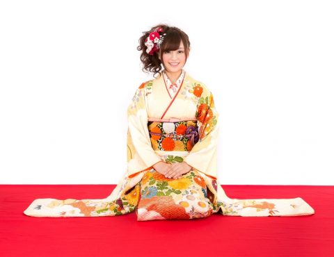 2017年もよろしくお願いいたします。