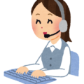 [FAQ]旅行の日程や内容を変更をしたいのですが？