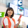 JALパックなら安心の添乗員同行ツアーから、JALダイナミックパッケージ、 JALマイレージバンク会員限定のJMBツアーもご用意。