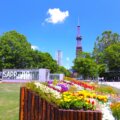 東京都発→札幌駅・大通（飛行機＋ホテル） 1泊2日 パック・ツアー・旅行